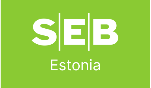 SEB Estonia