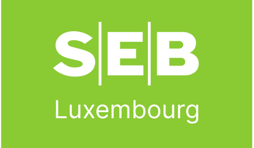 SEB Luxembourg